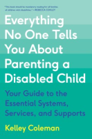Everything_no_one_tells_you_about_parenting_a_disabled_child