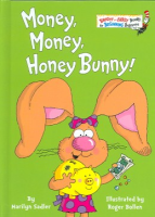 Money__money__Honey_Bunny_