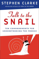 Talk_to_the_snail