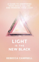 Light_is_the_new_black