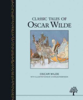 Classic_tales_of_Oscar_Wilde