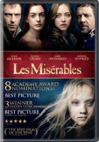 Les_mis__rables