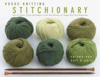 Vogue_knitting_stitchionary_1