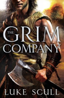 The_Grim_Company