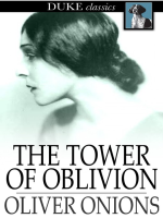 The_Tower_of_Oblivion