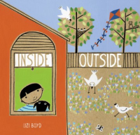 Inside_outside