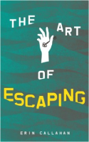 The_art_of_escaping