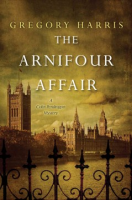The_Arnifour_Affair
