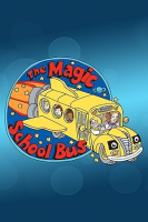 The_magic_school_bus