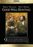 Good_Will_Hunting