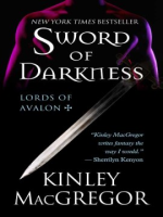 Sword_of_darkness