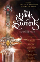 The_book_of_swords