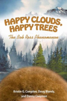 Happy_clouds__happy_trees