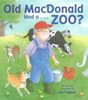 Old_MacDonald_had_a___zoo_