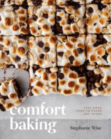 Comfort_baking