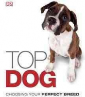 Top_dog