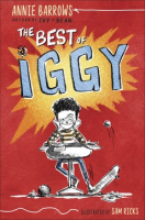 The_best_of_Iggy