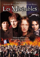 Les_mis__rables