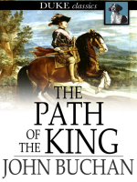 The_Path_of_the_King