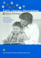 Early_literacy_storytimes___your_library