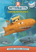 Octonauts