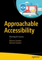 Approachable_accessibility