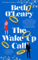 The_wake-up_call