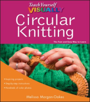 Circular_knitting
