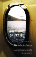 Questions_of_travel