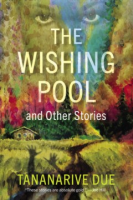 The_wishing_pool_and_other_stories