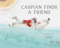 Caspian_finds_a_friend