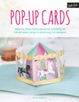 Pop-up_cards