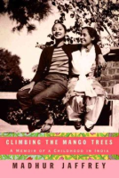 Climbing_the_mango_trees