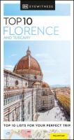 Top_10_Florence___Tuscany