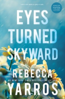 Eyes_turned_skyward