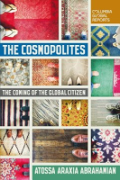 The_cosmopolites