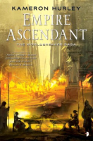 Empire_ascendant