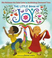 The_little_book_of_joy