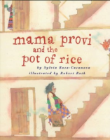 Mama_Provi_and_the_pot_of_rice