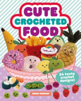 Cute_crocheted_food