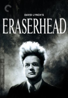 Eraserhead