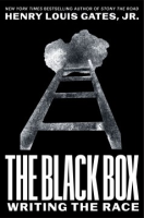 The_Black_box