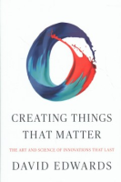 Creating_things_that_matter