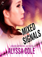 Mixed_Signals