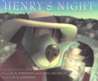 Henry_s_night