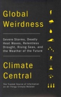 Global_weirdness