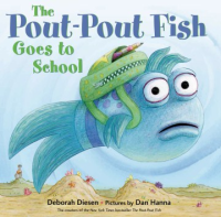 The_pout-pout_fish_goes_to_school