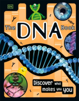 The_DNA_book