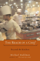 The_reach_of_a_chef