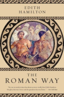 The_Roman_way